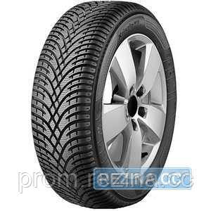 

Зимняя шина KLEBER Krisalp HP3 185/65R15 88T