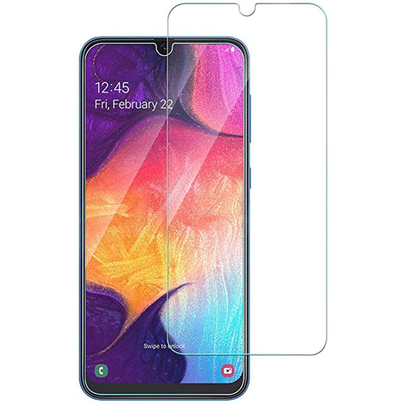 

Защитное стекло Samsung Galaxy S10 Lite, Ultra 0.33mm