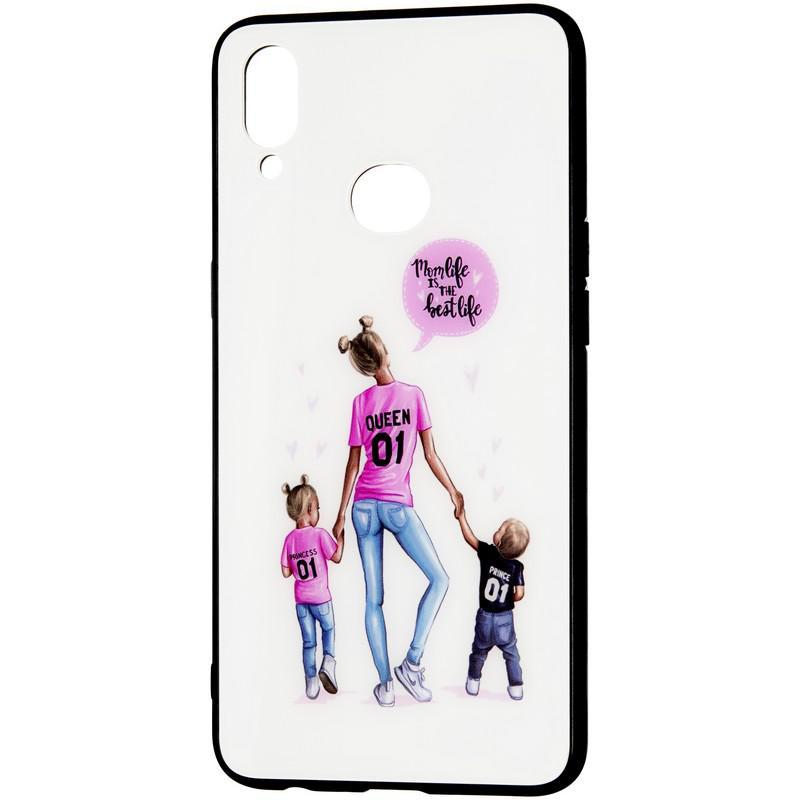 

Чехол iPhone 11 Pro, Girls Case