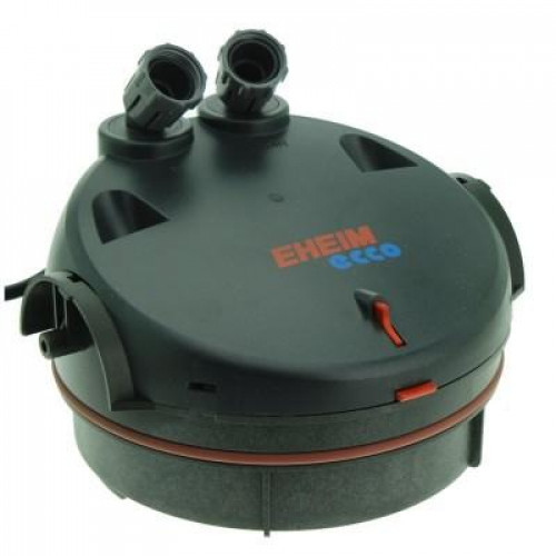 

Голова для фильтра EHEIM Ecco_Ecco comfort 2235_2236
