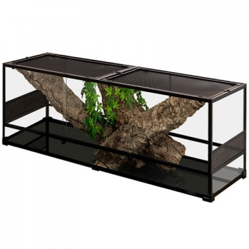 

Террариум REPTI-ZOO Terrarium Giant RK0230 180х60х60 см