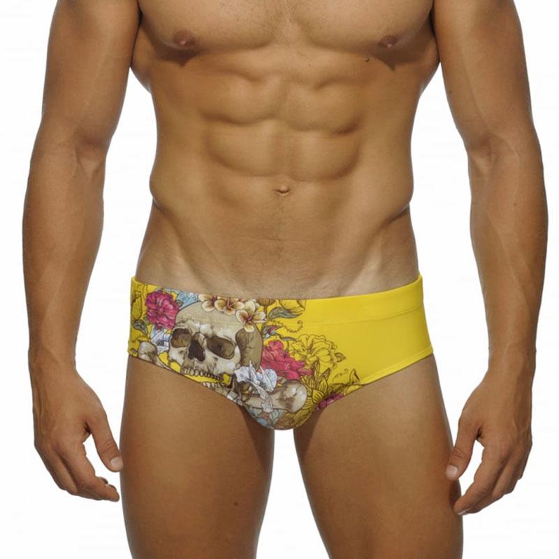 

Мужские плавки Sport Line L