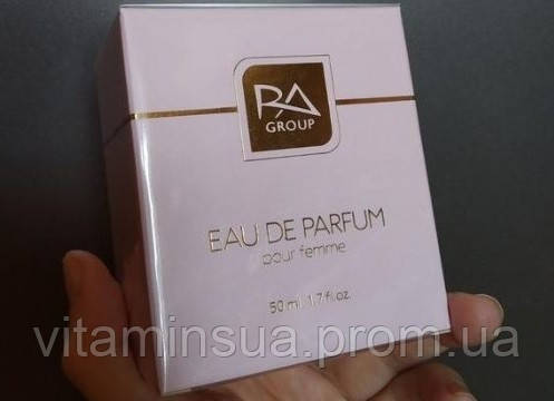 

Chanel Coco Mademoiselle женский парфюм купить