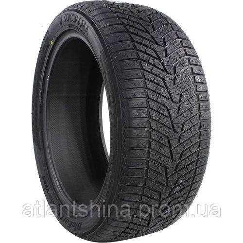 

225/45 R17 Yokohama W.Drive V905 91H