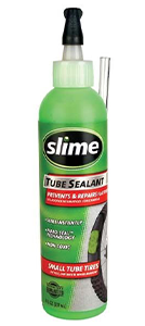 

Герметик для камер Slime 237 мл