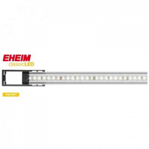 

Светильник EHEIM classicLED daylight 12Вт 550 мм
