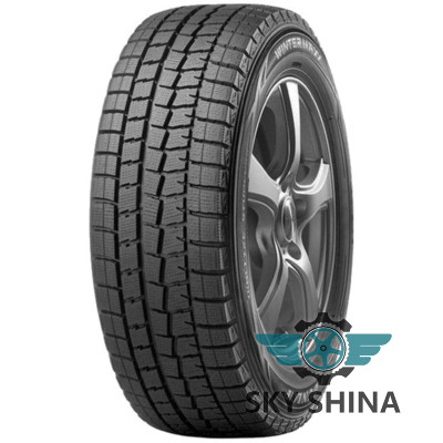 

Dunlop Winter Maxx WM01 235/45 R17 97T XL