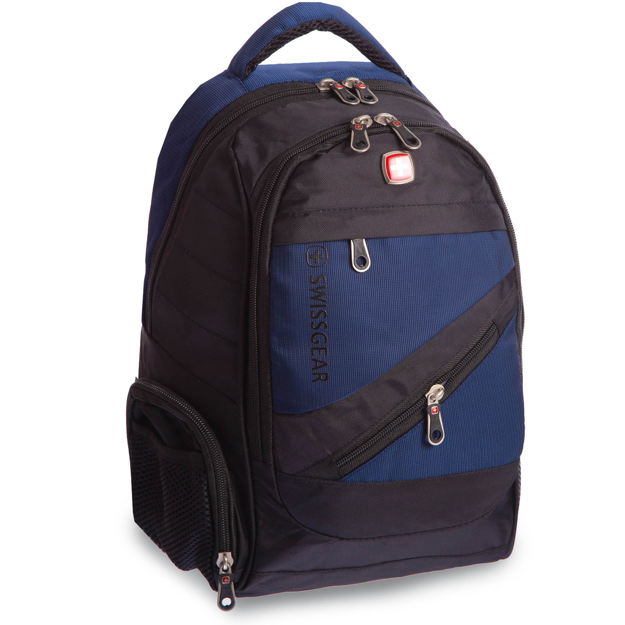 

Рюкзак городской VICTOR 20л A810 (PL, р-р 16x30x39см, USB, цвета в ассортименте)