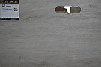 Плитка SPC, кам'яно-пластиковий композит, Hard Floor Ultimate Дуб Карат 410108