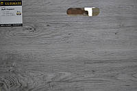 Плитка SPC, кам'яно-пластиковий композит, Hard Floor Ultimate Дуб Лорент 418609