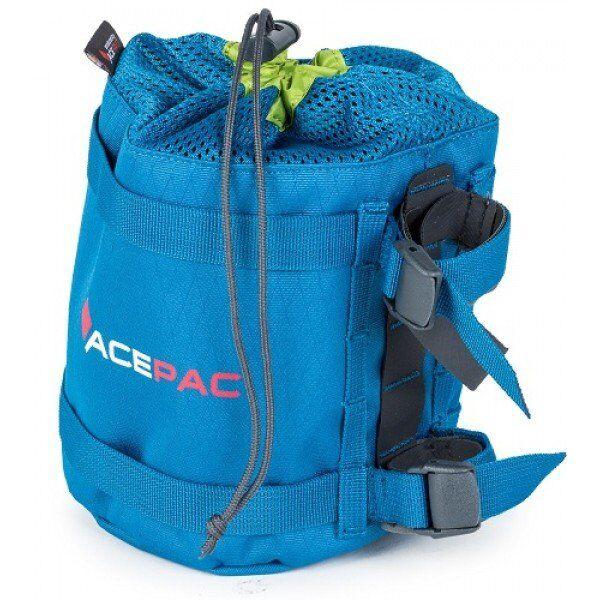 

Сумка для казанка Acepac Minima Set Bag Blue (ACPC 1132.BLU)