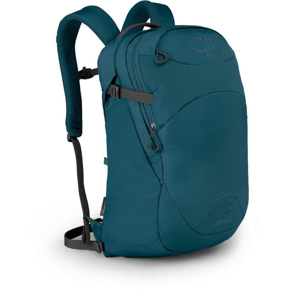 

Рюкзак Osprey Aphelia 26 O/S Ethel Blue