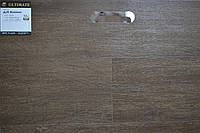 Плитка SPC, кам'яно-пластиковий композит, Hard Floor Ultimate Дуб Маникан 410110