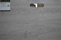 Плитка SPC, кам'яно-пластиковий композит, Hard Floor Ultimate Дуб Хроміт 415515