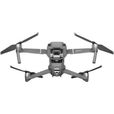 

Квадрокоптер DJI Mavic 2 Pro Original