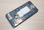 Зарядний пристрій Remax RP-U42-EU USB 2.1 A, фото 2