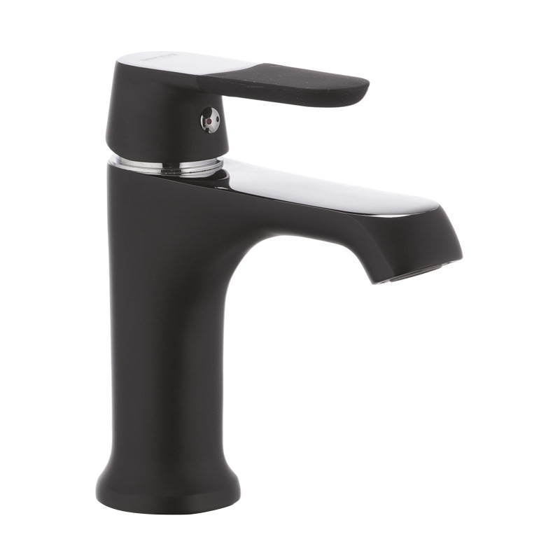 

MIXXUS PREMIUM TIGER 001 ГАЙКА (BLACK) (10 шт/ящ)