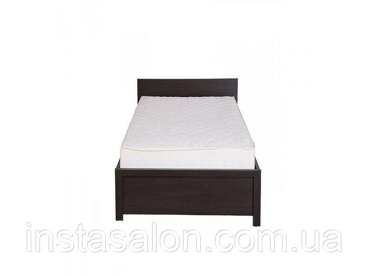 Ліжко (каркас) Каспіан LOZ 90
