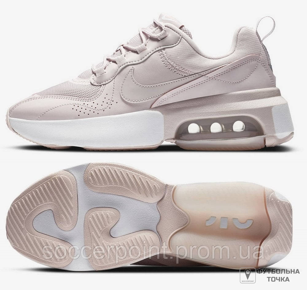 

Кроссовки женские Nike Air Max Verona CU7846-600 (CU7846-600). Женские повседневные кроссовки. Женская