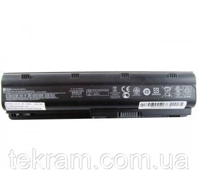 Купить Батарею На Ноутбук Hp Pavilion Dv6 Mu06