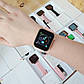 Наручные смарт часы Smart Watch Z6, фото 2