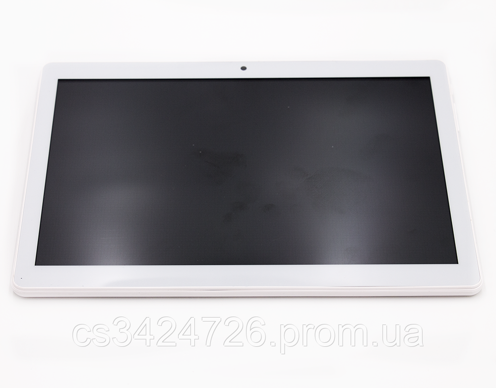 

Планшет 2Life 10 4/32 Gb 6000 mA White-Gold (n-340