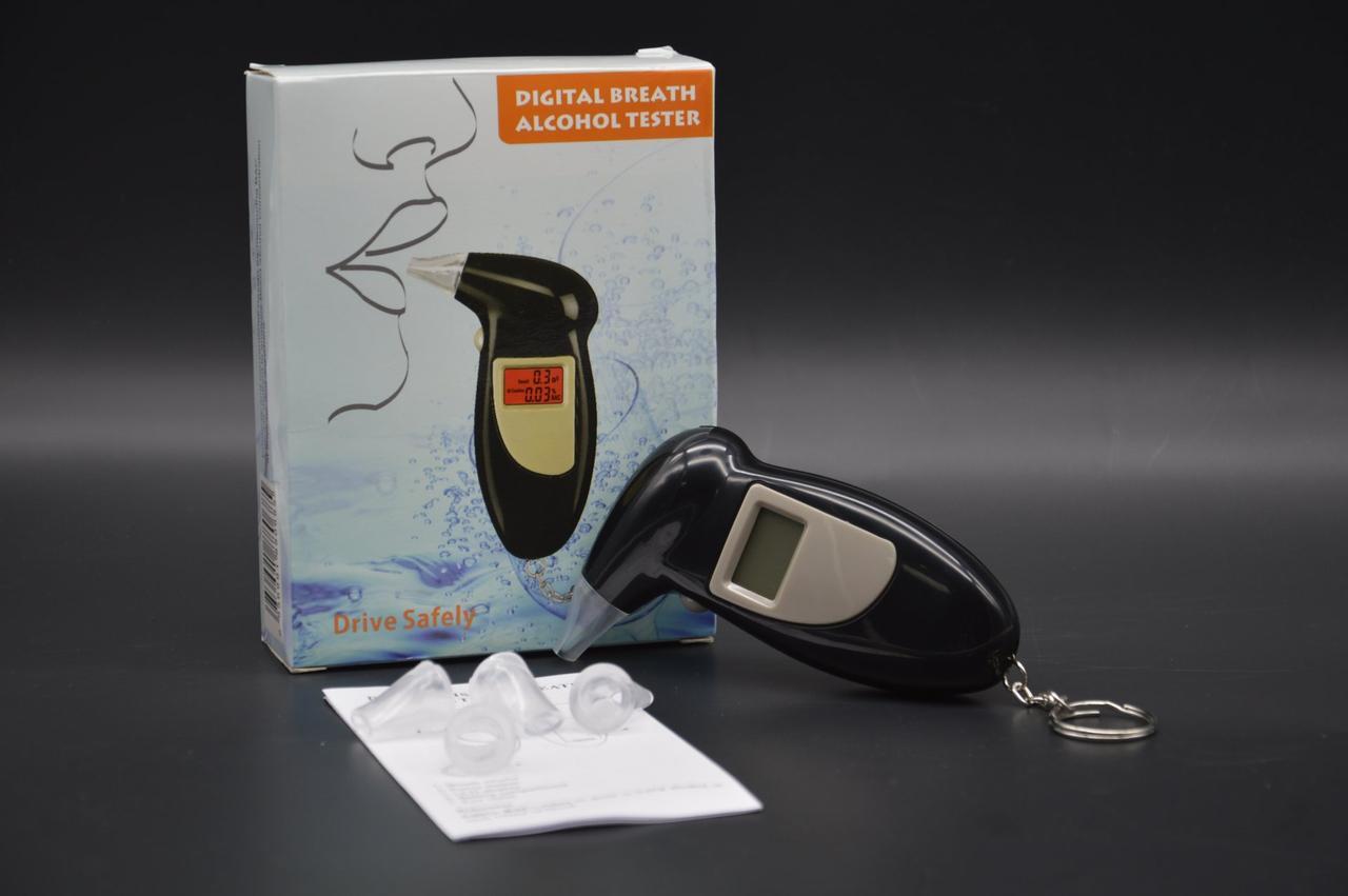 Breath alcohol. Алкотестер Digital Breath alcohol Tester. Алкотестер Digital Breath alcohol Tester (брелок) 0923. Digital British алкотестер. Алкотестер к10003.