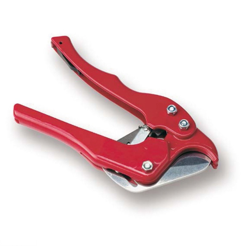 

Ножницы Alfa Plast 16-40 мм