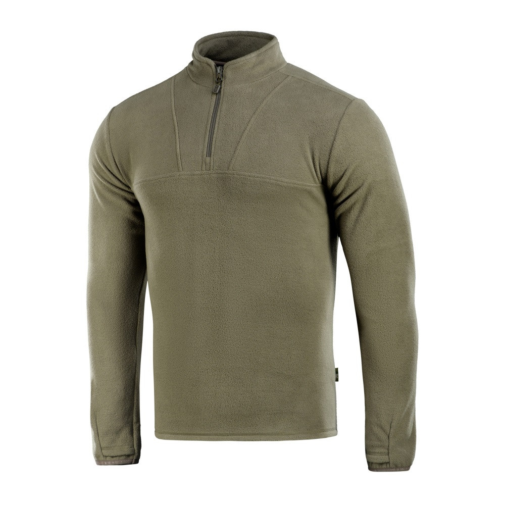 

M-Tac кофта Delta Fleece Army Olive XS