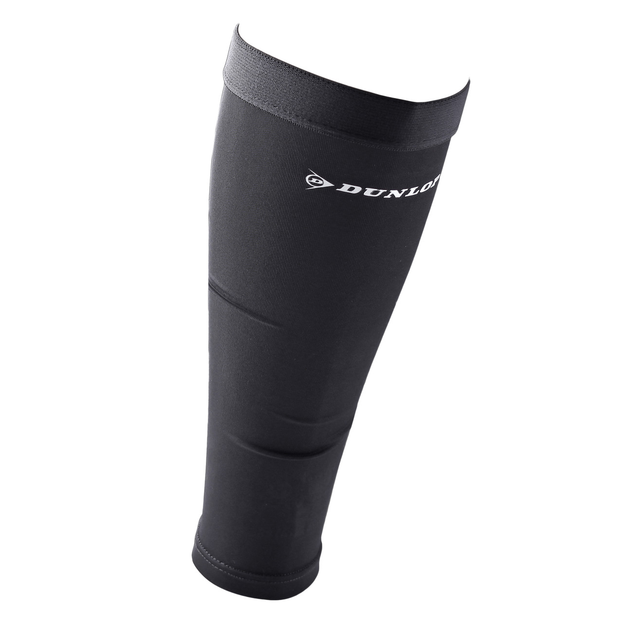 

Компрессионный бандаж голени Dunlop Calf support M