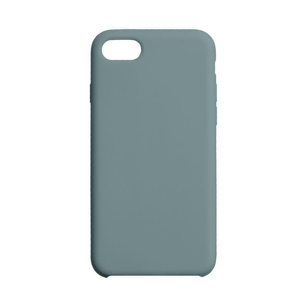 

Чехол Silicone NL для Iphone 7 / 8 / SE2020, 55|54|44|39|19|18|09|14