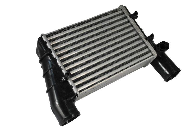 

Интеркулер Volkswagen Passat B5 1.9TD 1994-