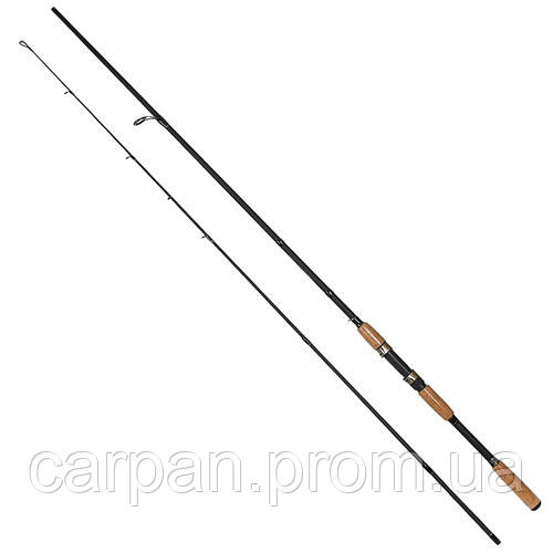 

Спінінг River Tramp Legend Spin 1-15g 2.40m