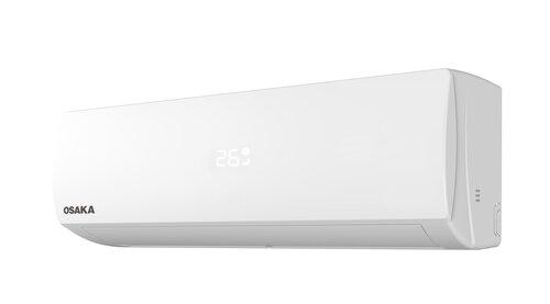 

Кондиционер OSAKA ST-07HH