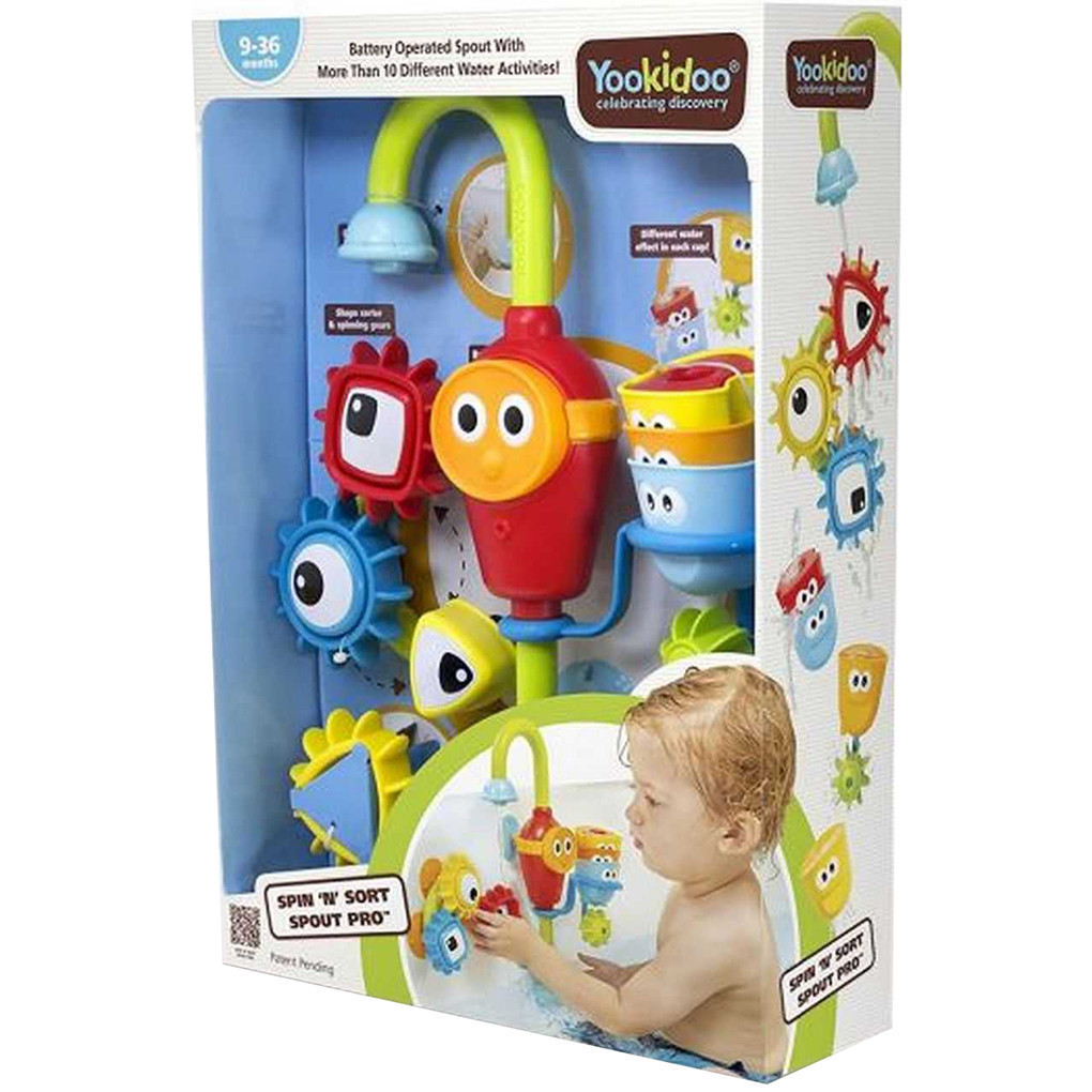 

Игрушка для купания Baby Water Toys! Акция