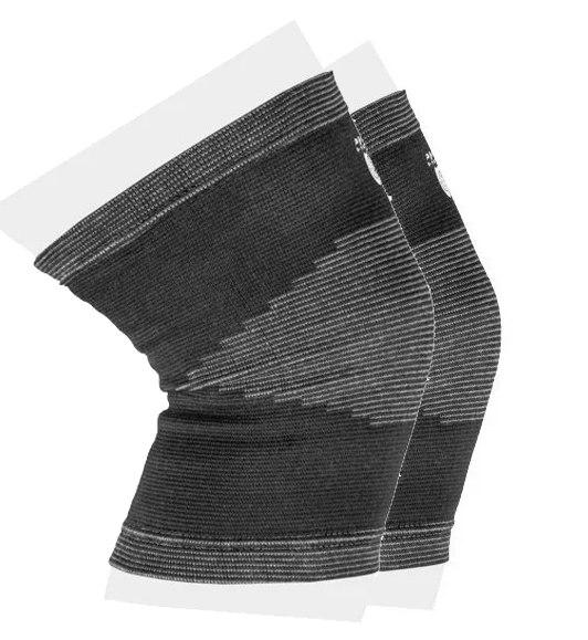 

Наколенники Power System Knee Support PS-6002 L Black/Grey
