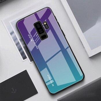 

Распродажа! Стеклянный чехол для Samsung Galaxy A20e