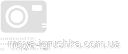 

Конструктор JDLT 5136 (6/2) полицейский участок,звук,свет,92 дет,в кор-ке,60-35-12,5см