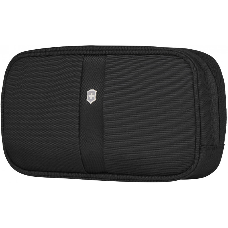 

Несессер Victorinox Travel TRAVEL ACCESSORIES 5.0/Black Vt610600, Черный