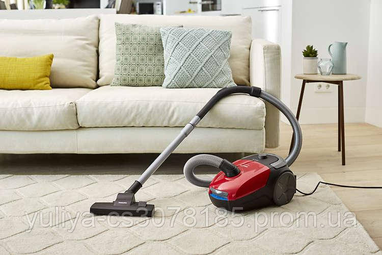 

Пилосос PHILIPS FC8293/01