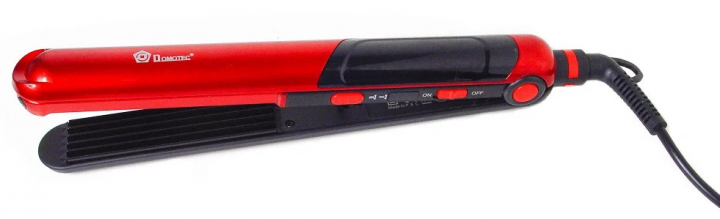 

Утюжок domotec MS 4909