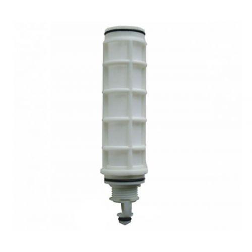 

Картридж механической очистки BWT Europafilter RS (RF) 1 1/2" — 2"