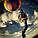 Селфи палка  (монопод, штатив)  MINI, фото 4