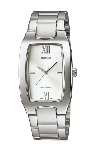 

Мужские часы Casio MTP-1165A-7C2DF