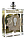 Тестер аромата Renegades Mark Buxton (унисекс) - 100 мл, фото 2