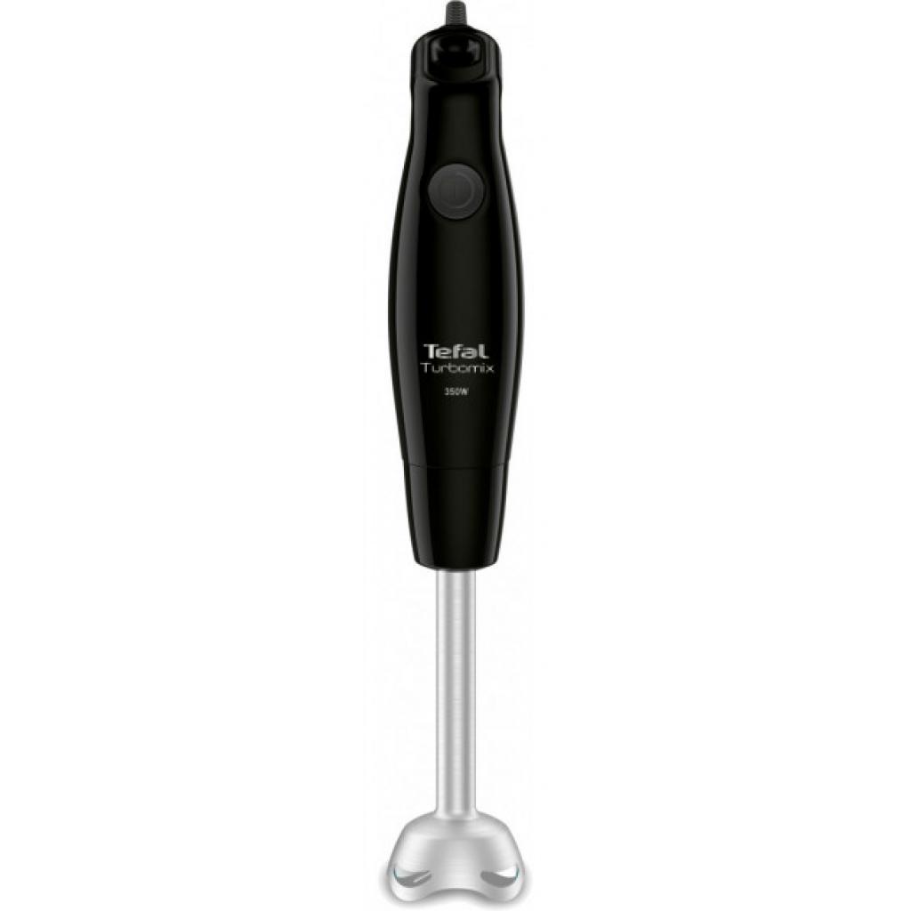 

Блендер ручний Tefal HB121838