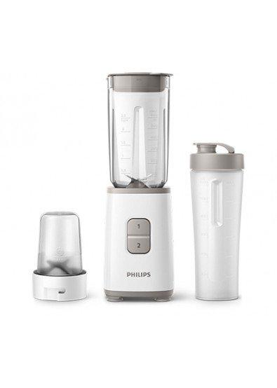 

Блендер стаціонарний Philips HR2603/00