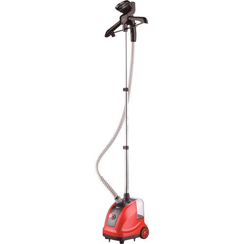 

Праска парова Rotex RIC205-S