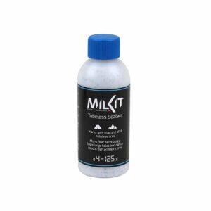 

Герметик milKit Sealant 125мл