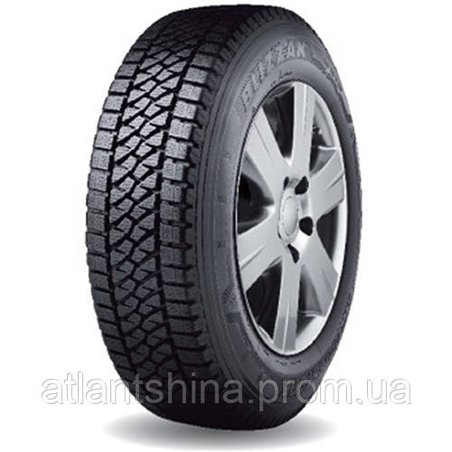 

195/75 R16C Bridgestone Blizzak W995 107/105R